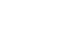 tuboplus-logo